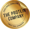 The Protein Company