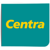 Centra