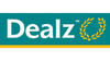 Dealz