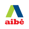 Aibè