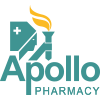 Apollo Pharmacy