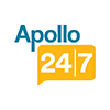 Apollo 24|7
