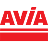 Avia