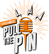 Pull The Pin Podcast