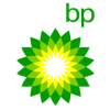 BP