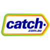 Catch.com