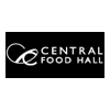 Central Food Hall