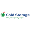 Cold Storage