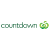 Countdown.com