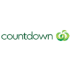 Countdown Supermarket
