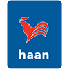 Haan