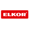 Elkor