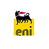 eni