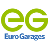 Euro Garages