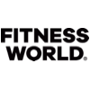 Fitness World