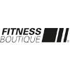 Fitness Boutique