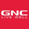 GNC