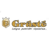 Grüstè