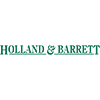 Holland & Barrett