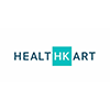 Health Kart