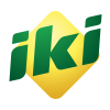 IKI