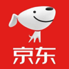 JD.com
