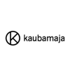 Kaubamaja