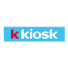 K Kiosk