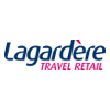 Lagardere Stores