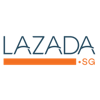 Lazada