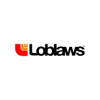 Loblaws
