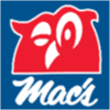 MACs (Western Canada)
