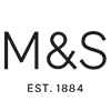 M&S