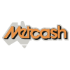 Metcash