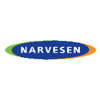 Narvessen