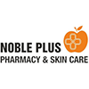 Noble Plus