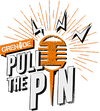 Pull The Pin Podcast