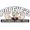 Popeyes