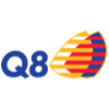 Q8