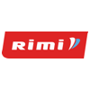 RIMI