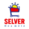 Selver