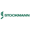 Stockmann