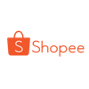 Shopee