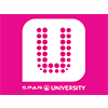 Spar University