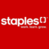 Staples