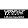 Supplement King