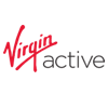 Virgin Active