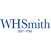 WHSmith