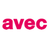 Avec