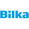 Bilka
